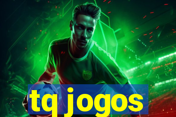 tq jogos
